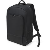 DICOTA BACKPACK TWO 13-14