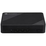 ACER CHROMEBOX MINI 2 INTEL N150 CHROME OS BLACK