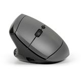 BakkerElkhuizen Maus MidWay 3-Mode Vertical Mouse links