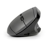 BakkerElkhuizen Maus MidWay 3-Mode Vertical Mouse rechts