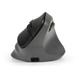BakkerElkhuizen PRF Pro 3-Mode Vertical Mouse rechts