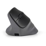 BakkerElkhuizen PRF Pro 3-Mode Vertical Mouse links