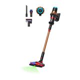Dyson V16 Piston Animal Black/Copper Cleaner 900W