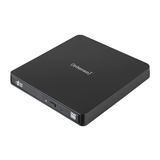Intenso External Disc Drive CD/DVD Brenner EOD 400D
