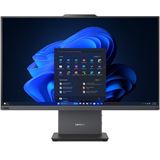 27" (68,58cm) Lenovo ThinkCentre Neo50a-27 G5 i7-13620H 16/512
