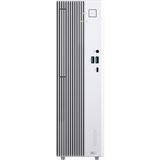 Asus V500 SFF C5-210H 16 1TB V501SV-05210H043W W11H