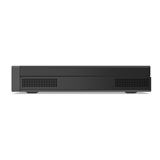 Lenovo ThinkCentre Neo50q G6 Core7 240H 16/512 WiFi7 W11P