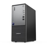 Lenovo ThinkCentre Neo50t G6 TWR Ultra5 225 16/512 W11P