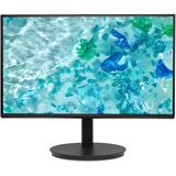 23,8" (60,47cm) Acer Vero CB2 CB242YP6bipr schwarz 1920x1080 1x