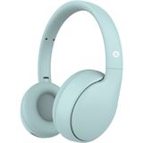 Conceptronic Headset Kids Wireless BT6.0/Mikro 85dB 10Std bl