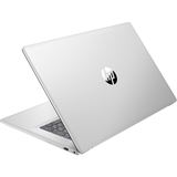 Notebook 17.3" (43,94cm) HP 17-cn4055ng 16 GB RAM, 512 GB SSD, Intel® CoreÖ 5 120U Notebook 17.3" (43,94cm) HP 17-cn4055ng 16 GB RAM, 512 GB SSD, Intel® CoreÖ 5 120U
