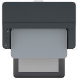 HP LaserJet Tank 1504W Laserdrucker wei&szlig;