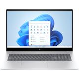 Notebook 17.3" (43,94cm) HP 17-da0675ng 16 GB RAM, 1 TB SSD, Intel&reg; Core&Ouml; Ultra 7 155H