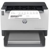 HP LaserJet Tank 2504dw Laserdrucker grau