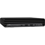 HP Mini ProDesk 400 G9 8T2J4ES PC