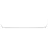 HP LaserJet Pro MFP 3102fdn 4 in 1 Laser-Multifunktionsdrucker