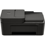 HP DeskJet 4320 All-in-One 3 in 1 Tintenstrahl-Multifunktionsdrucker