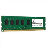 8GB (1x 8GB) Innovation IT CL42 1.10V
