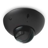Ubiquiti UVC-G6-DOME-B black