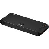 Aten VS4841 True 4K HDMI Switch, 4-Port