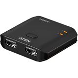 Aten VS5812 8K HDMI Splitter, 2-Port