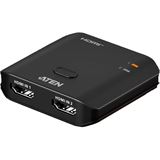 Aten VS5821 8K HDMI Switch, 2-Port
