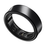 Samsung Galaxy Ring Size 10, black