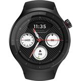 Motorola Watch 2, black