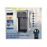 Philips ADD5980M/31 Water All-IN-ONE-Wasserstation, Retourenware
