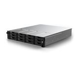 Asustor Lockerstor 16 Pro Gen2 AS7216RDX 16 Bay NAS