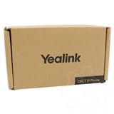 Yealink SIP DECT Telefon SIP-W59R Pro