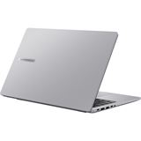 Notebook 15.6" (39,62cm) Asus ExpertBook PM1 R7-170 16 512 Notebook 15.6" (39,62cm) Asus ExpertBook PM1 R7-170 16 512