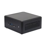 ASRock Barebone NUC-Box-155H/EU/AI