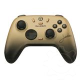 Gamesir Controller N2 Lite Wireless Swit