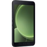 8.0" (20,32cm) Samsung Galaxy Tab Active5 X306B 5G Enterprice