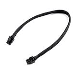 Watercool Pump 290 Kabel