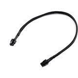 Watercool Pump 350 Kabel