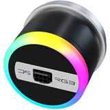 Watercool HEATKILLER D5 PWM aRGB