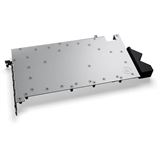 EK Water Blocks EK-Pro GPU WB Zotac RTX 5090