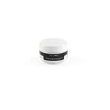 Alphacool Apex Thermal Putty X1 30g