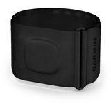 Garmin Index Sleep Monitor Schwarz