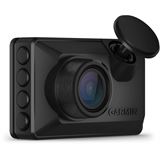 Garmin Dashcam X110 Schwarz