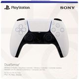 Sony DualSense V3 Controller wireless wei&szlig;