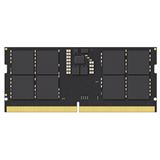 16GB Lexar DDR5-5600 SO-DIMM CL46 Single