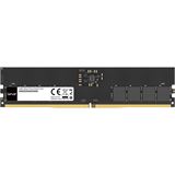 16GB Lexar DDR5-5600 DIMM CL46 Single