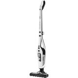 ROWENTA Dual Force RH6737WH (2-in-1) - Vaccum cleaner