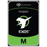 32TB Seagate Exos M 3.5" SATA 6GB