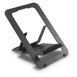 KENSINGTON EQ ALUMINUM ADJUSTABLE LAPTOP S