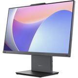 23.8" (60,45cm) Lenovo ThinkCentre NEO 50A G5 C5-210H 16GB