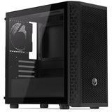 Endorfy Signum M30 Air Mini Tower ohne Netzteil schwarz